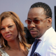 Illustration for article titled Bobby Brown Welcomes Baby Girl While Bobbi Kristina in Hospice